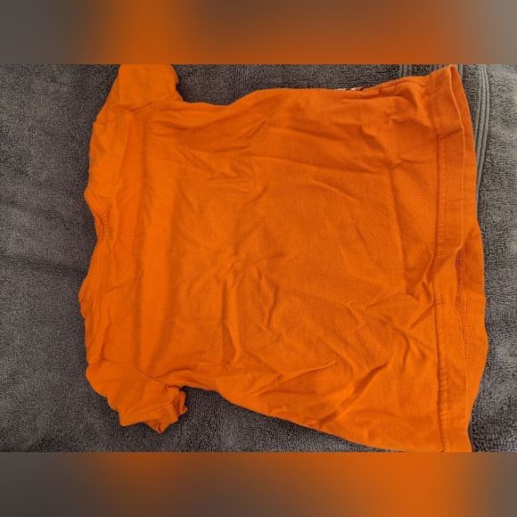 Mickey mouse 3T shirt bundle - Picture 3 of 9